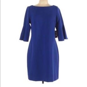 Vince Camuto Dress Size 4